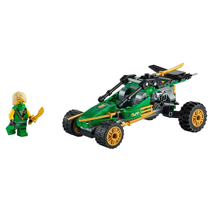 LEGO® 71700