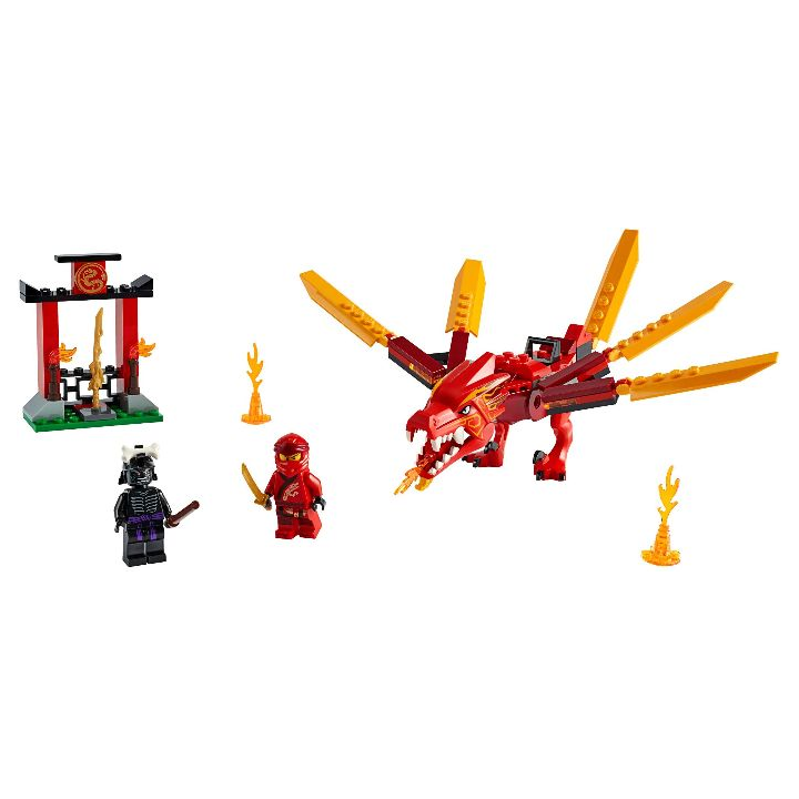 LEGO® 71701