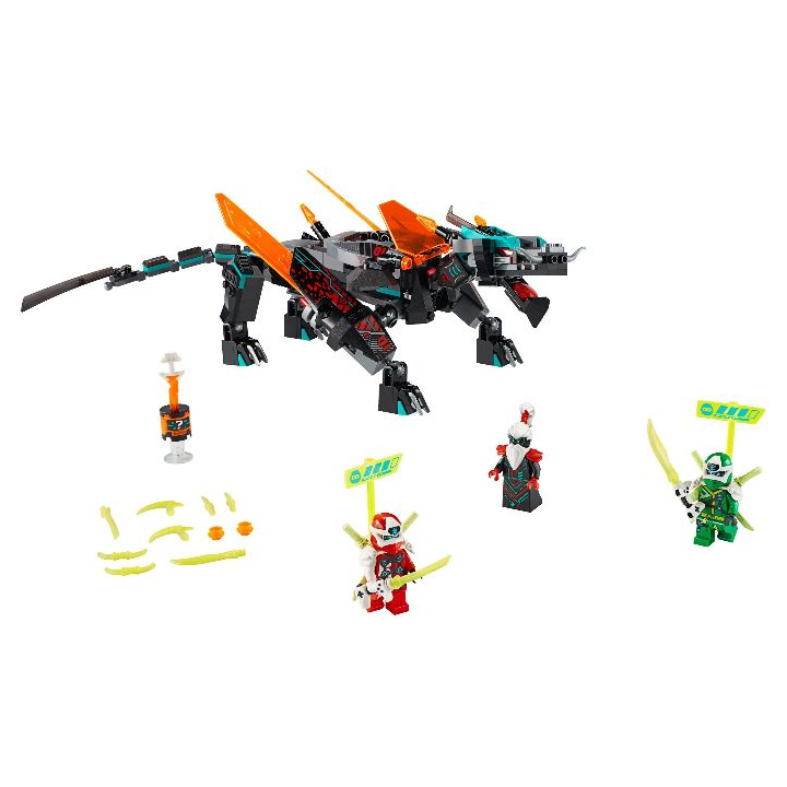 LEGO® 71713