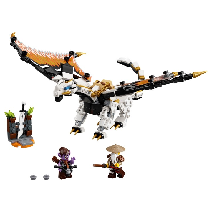 LEGO® 71718