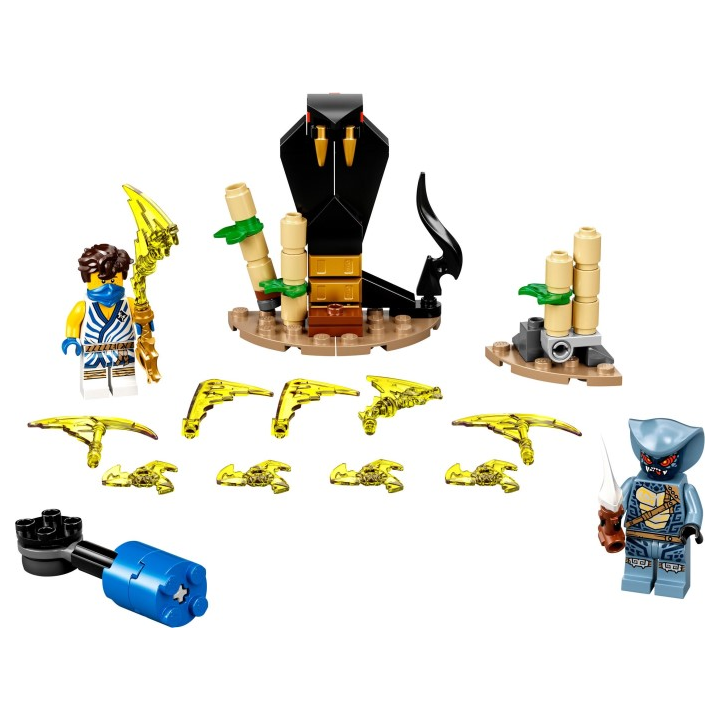 LEGO® 71732