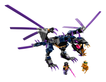 LEGO® 71742