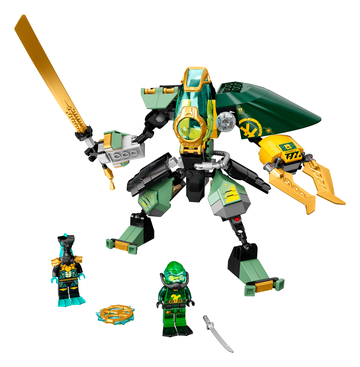 LEGO® 71750