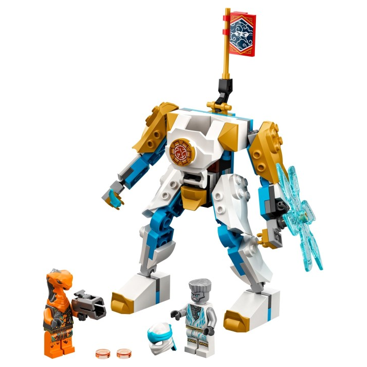 LEGO® 71761