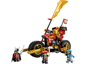 LEGO® 71783