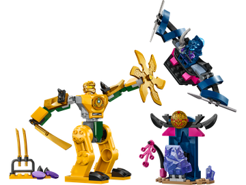 LEGO® 71804