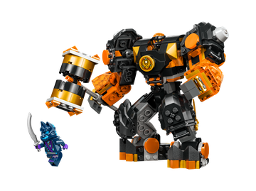 LEGO® 71806