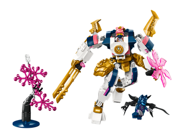 LEGO® 71807