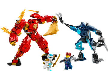 LEGO® 71808
