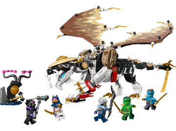 LEGO® 71809
