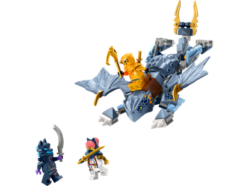 LEGO® 71810