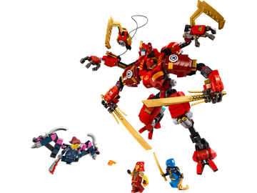 LEGO® 71812