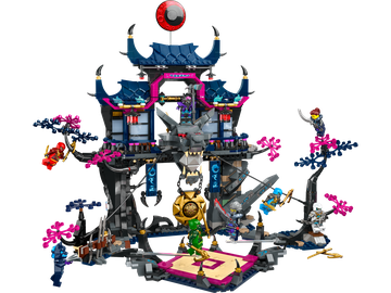LEGO® 71813