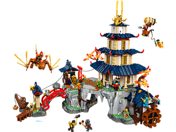 LEGO® 71814