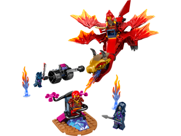 LEGO® 71815