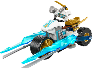LEGO® 71816