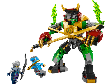 LEGO® 71817