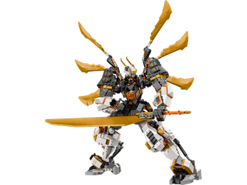 LEGO® 71821