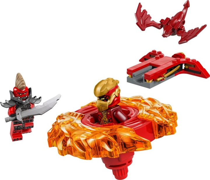 LEGO® 71823