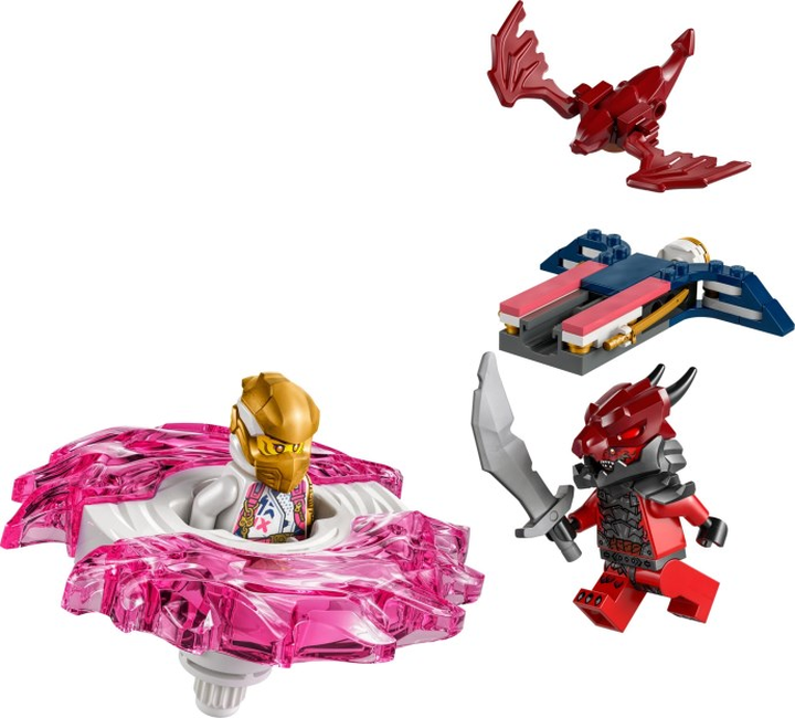 LEGO® 71824