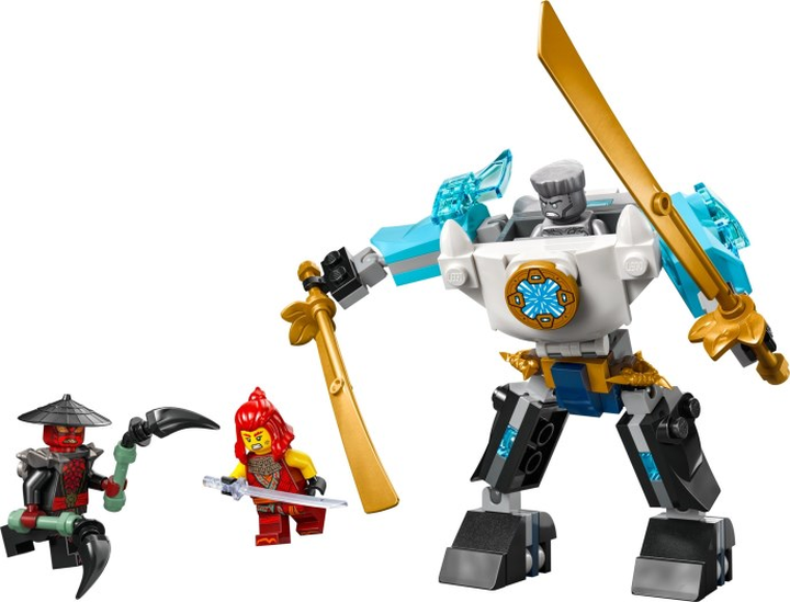 LEGO® 71827