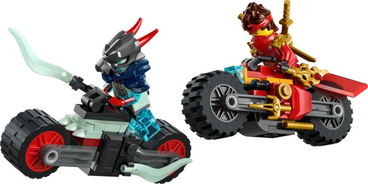 LEGO® 71838