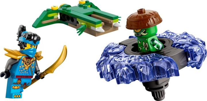 LEGO® 71849
