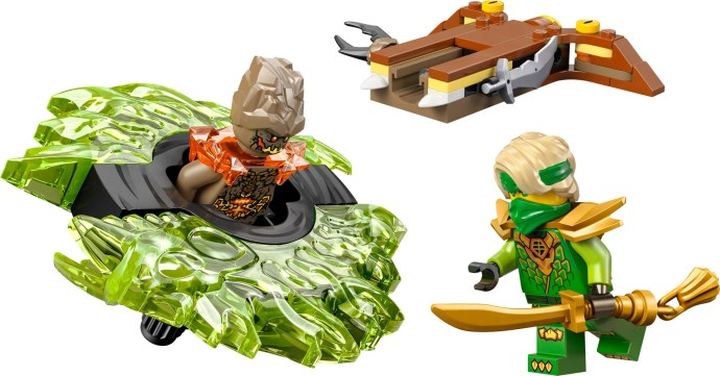 LEGO® 71850