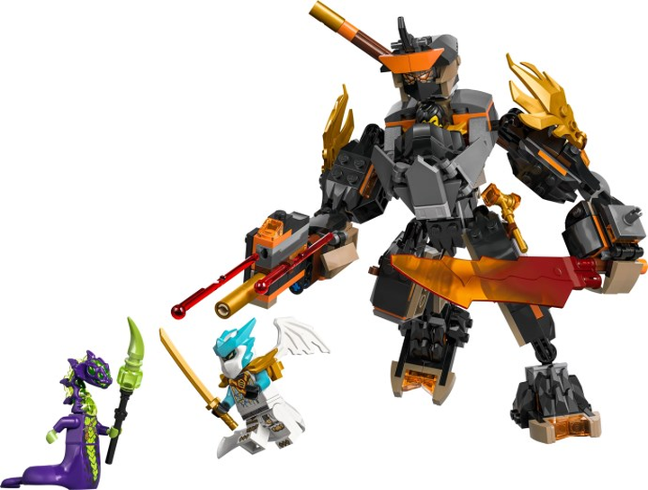 LEGO® 71854