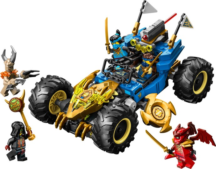 LEGO® 71856