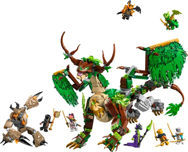 LEGO® 71859