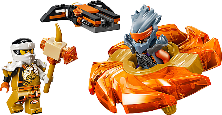 LEGO® 71873