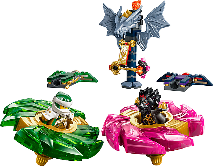 LEGO® 71875