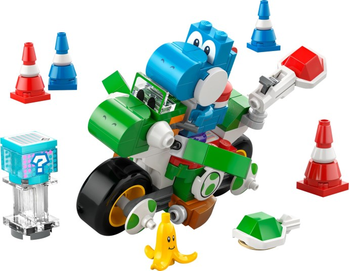 LEGO® 72031