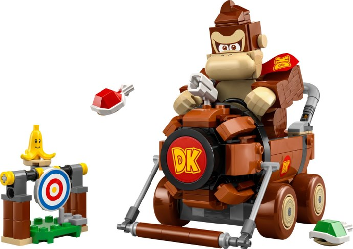 LEGO® 72033