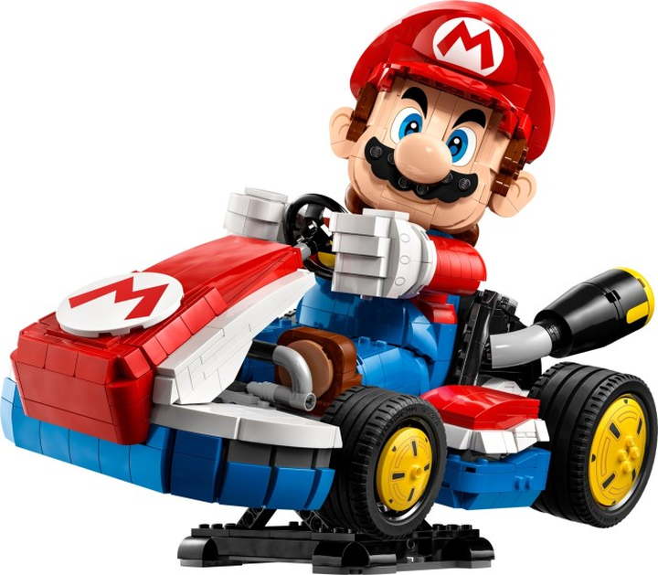 LEGO® 72037