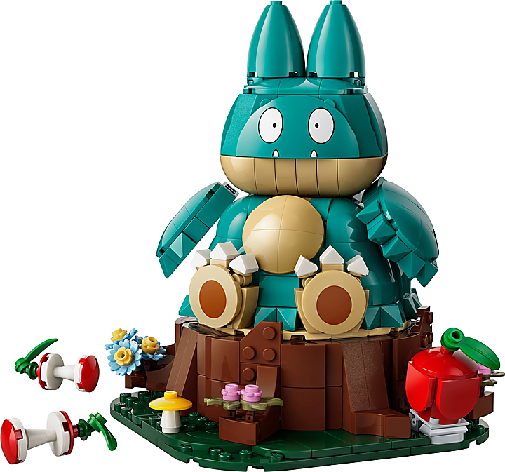 LEGO® 72150