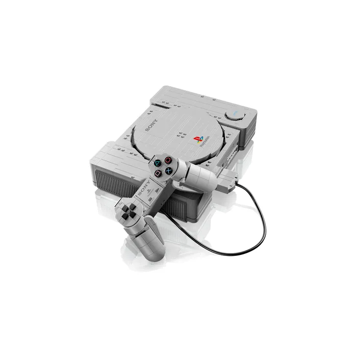 LEGO Sonstiges 72306 PlayStation Bild 6