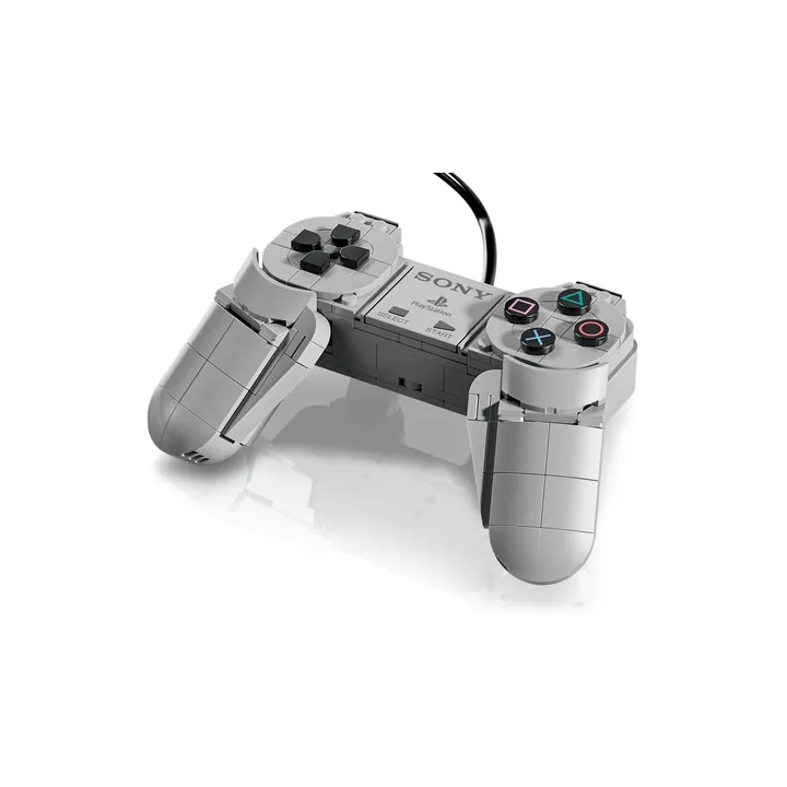 LEGO Sonstiges 72306 PlayStation Bild 7