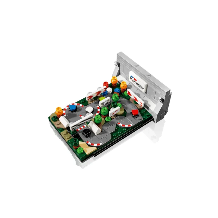LEGO Sonstiges 72306 PlayStation Bild 8