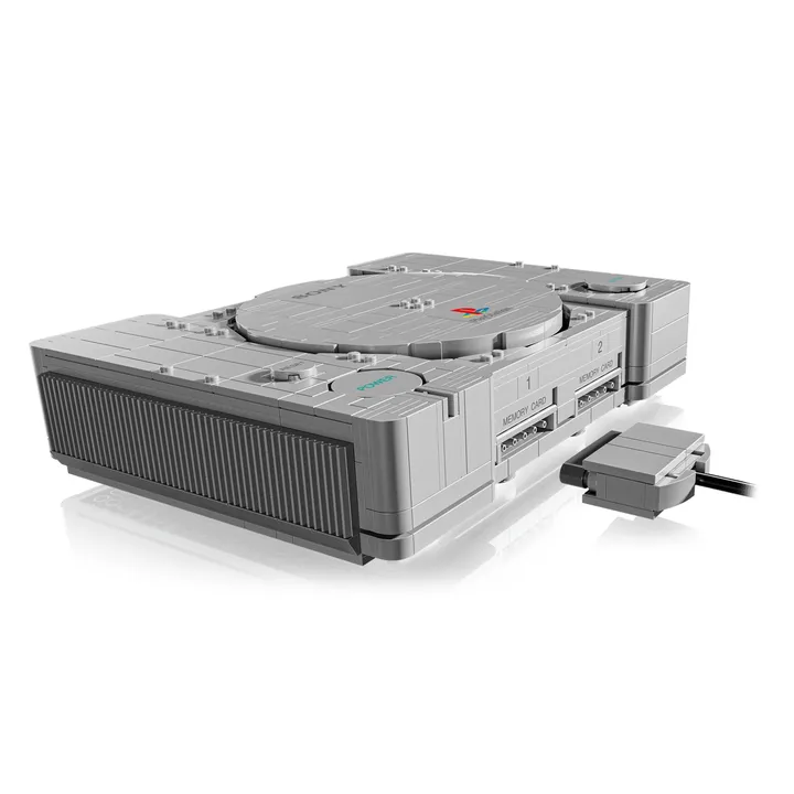 LEGO Sonstiges 72306 PlayStation Bild 10