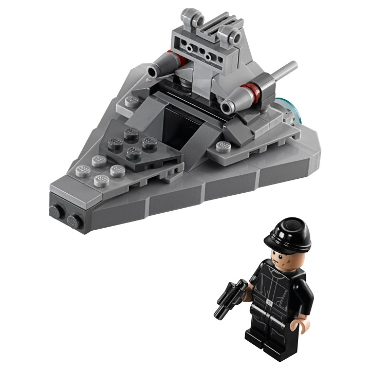 LEGO® 75033