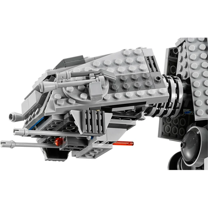 LEGO Star Wars  75054 AT-AT™ Bild 6