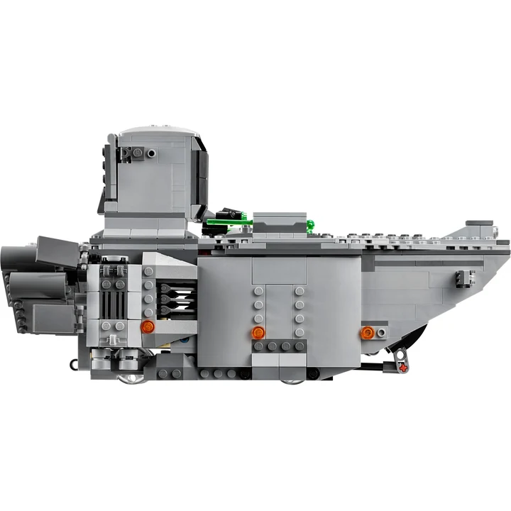 LEGO Star Wars  75103 First Order Transporter™ Bild 9