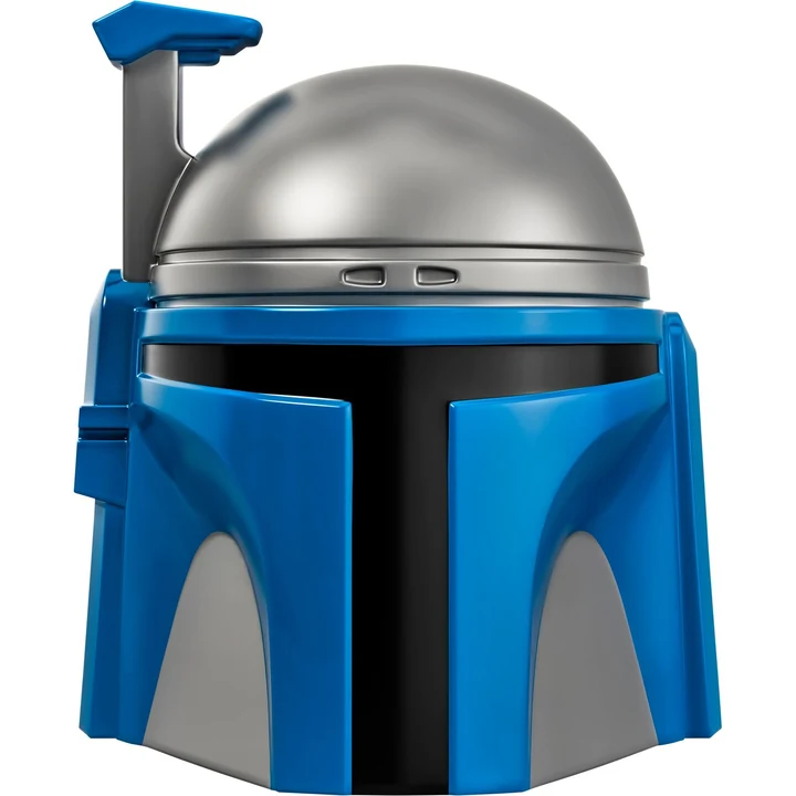 LEGO Star Wars Buildable Figures 75107 Jango Fett™ Bild 5