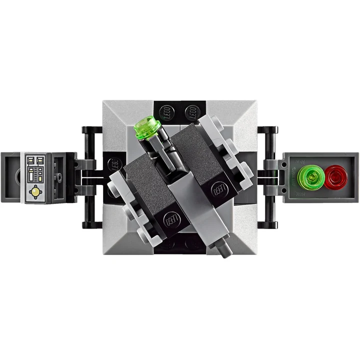 LEGO Star Wars  75132 First Order Battle Pack Bild 5