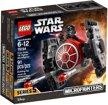 LEGO® 75194