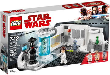 LEGO® 75203