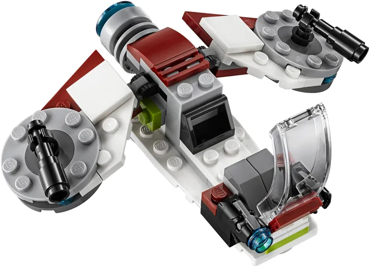 LEGO  75206  Bild 4