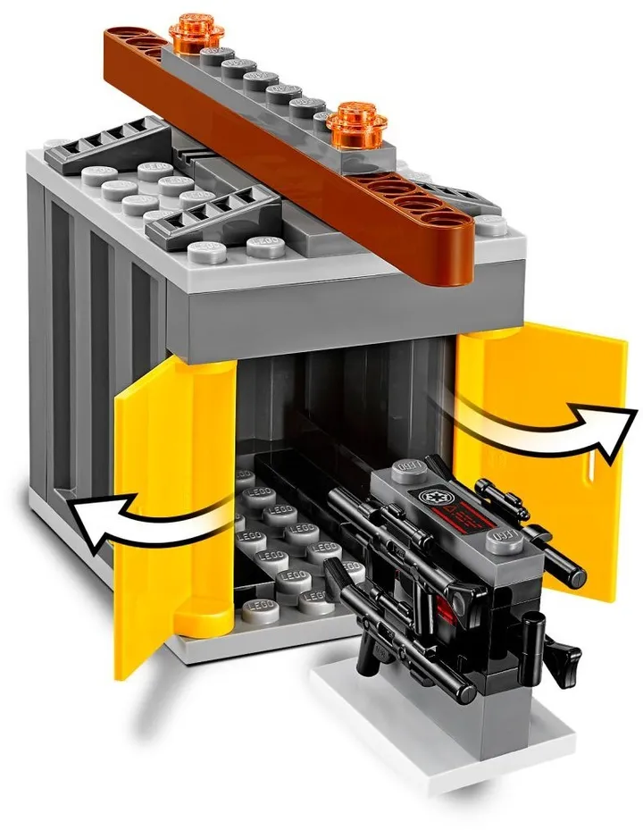 LEGO  75219  Bild 4